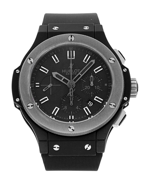Hublot Big Bang 301.CK.1140.GR